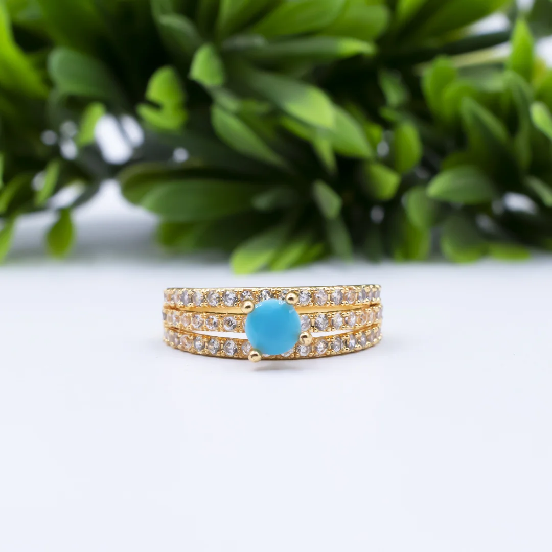RC1012 light blue C