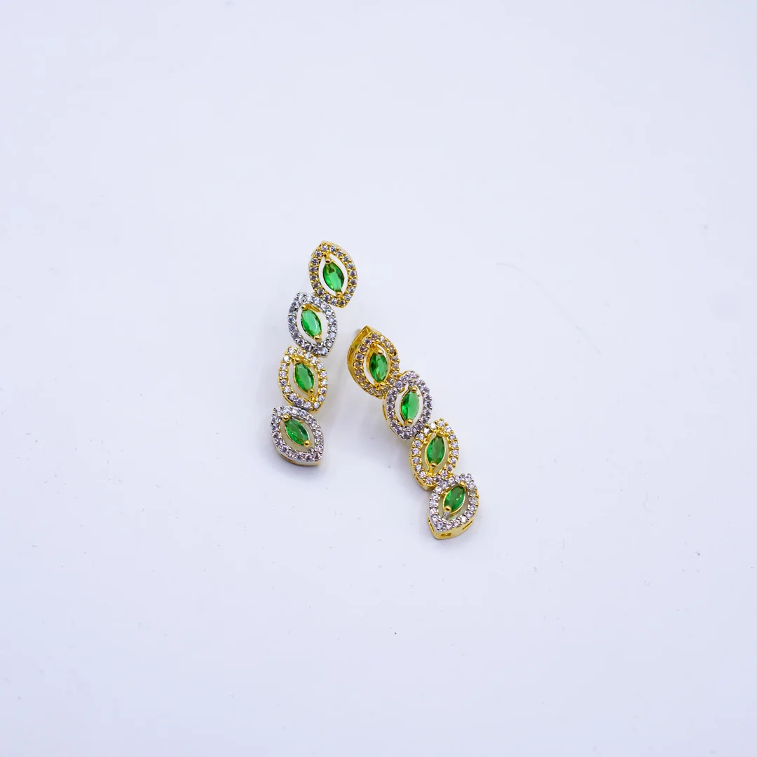 SC4012 C