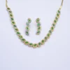 Chic Chain Charms